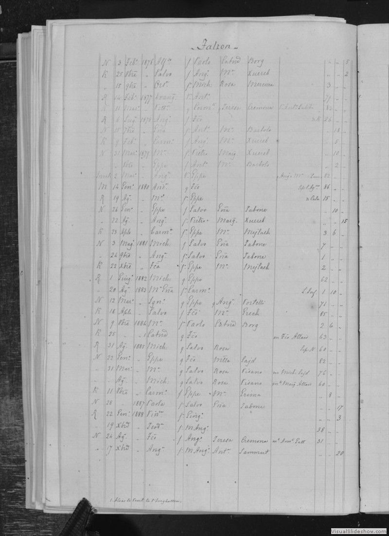 12-0714_MT-46_2-27-325_00360